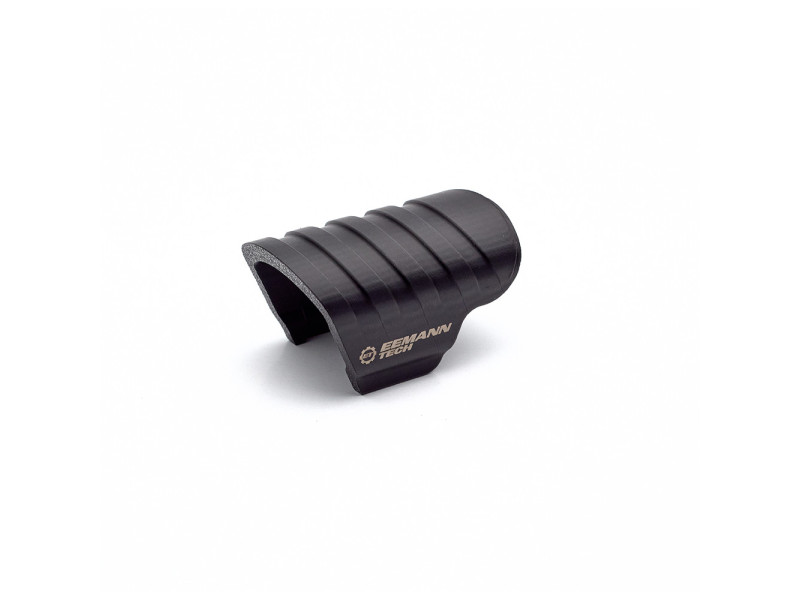 Eemann Tech merev esővédő burkolat Leupold DeltaPoint PRO irányzékhoz