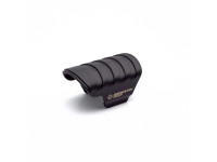 Eemann Tech harte Regenschutzabdeckung für Leupold DeltaPoint PRO Eemann Tech harte Regenschutzabdeckung für Leupold DeltaPoint PRO