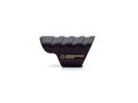 Eemann Tech harte Regenschutzabdeckung für Leupold DeltaPoint PRO Eemann Tech harte Regenschutzabdeckung für Leupold DeltaPoint PRO