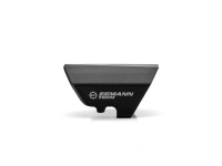 Eemann Tech harte Regenschutzabdeckung für C-More RTS3 Eemann Tech harte Regenschutzabdeckung für C-More RTS3