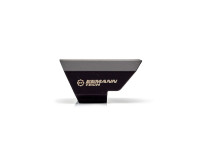 Eemann Tech harte Regenschutzabdeckung für Shield RMSx Mini Sight XL Eemann Tech harte Regenschutzabdeckung für Shield RMSx Mini Sight XL