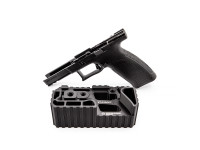 Eemann Tech Montageblock für CZ P-10 Griffstücke