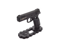 Eemann Tech predajný displej strienok pre CZ Shadow 2 Eemann Tech predajný displej strienok pre CZ Shadow 2