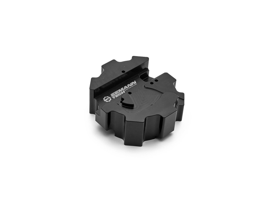 Eemann Tech szerelőblokk CZ Shadow 2-höz Eemann Tech szerelőblokk CZ Shadow 2-höz