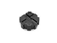 Eemann Tech szerelőblokk CZ Shadow 2-höz Eemann Tech szerelőblokk CZ Shadow 2-höz