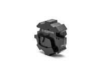 Eemann Tech szerelőblokk CZ Shadow 2-höz Eemann Tech szerelőblokk CZ Shadow 2-höz