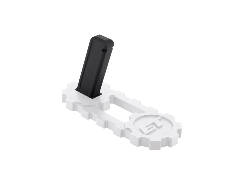 Eemann Tech vložka zásobníka do stojana pre CANIK Rival