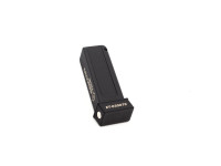 Eemann Tech Display-Magazineinsatz für Walther PDP Eemann Tech Display-Magazineinsatz für Walther PDP