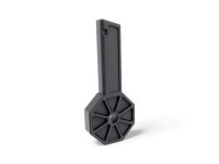 Eemann Tech satublokk Glock PCC tárakhoz Eemann Tech satublokk Glock PCC tárakhoz