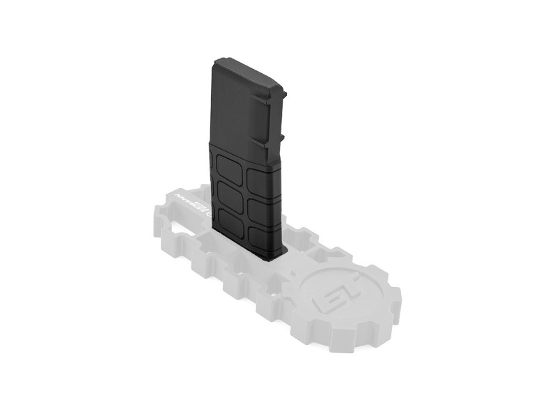 Eemann Tech vložka zásobníka do stojana pre AR-15 .223