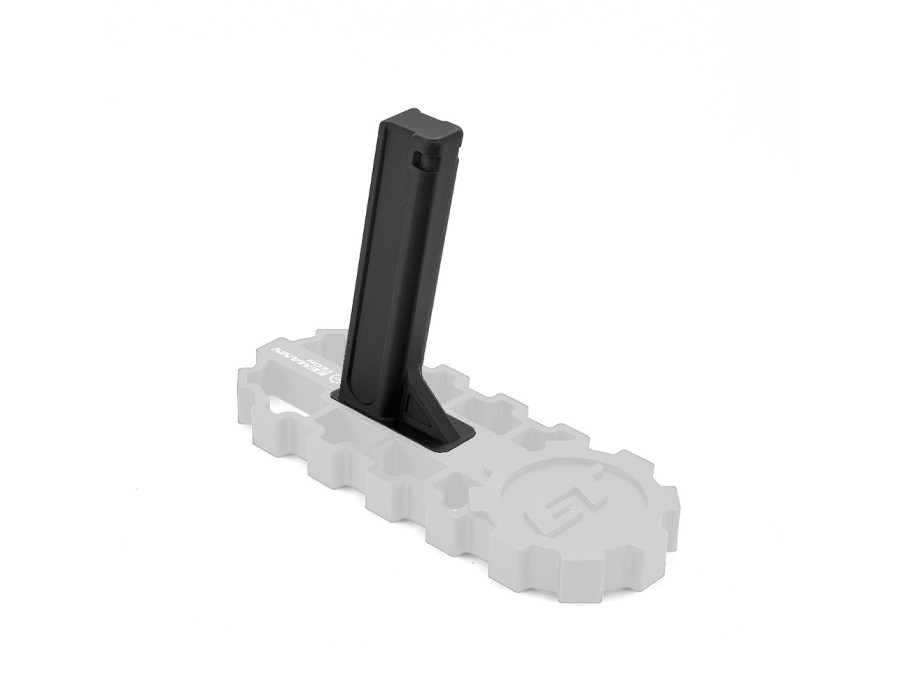 Eemann Tech Display Magazine Insert for PCC Glock Magazines