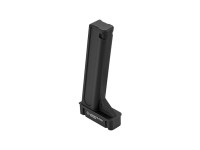 Eemann Tech Display Magazine Insert for PCC Glock Magazines