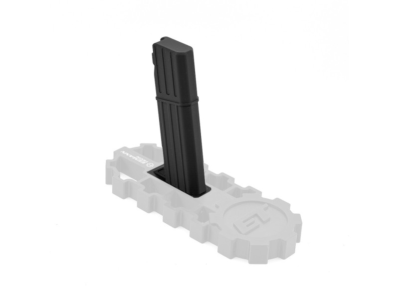 Eemann Tech vložka zásobníka do stojana pre CZ Scorpion EVO