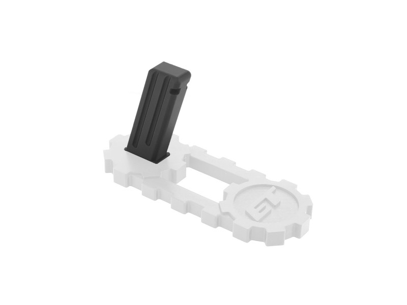 Eemann Tech vložka zásobníka do stojana pre Sig Sauer P320