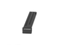 Eemann Tech vložka zásobníka do stojana pre Sig Sauer P320 Eemann Tech vložka zásobníka do stojana pre Sig Sauer P320