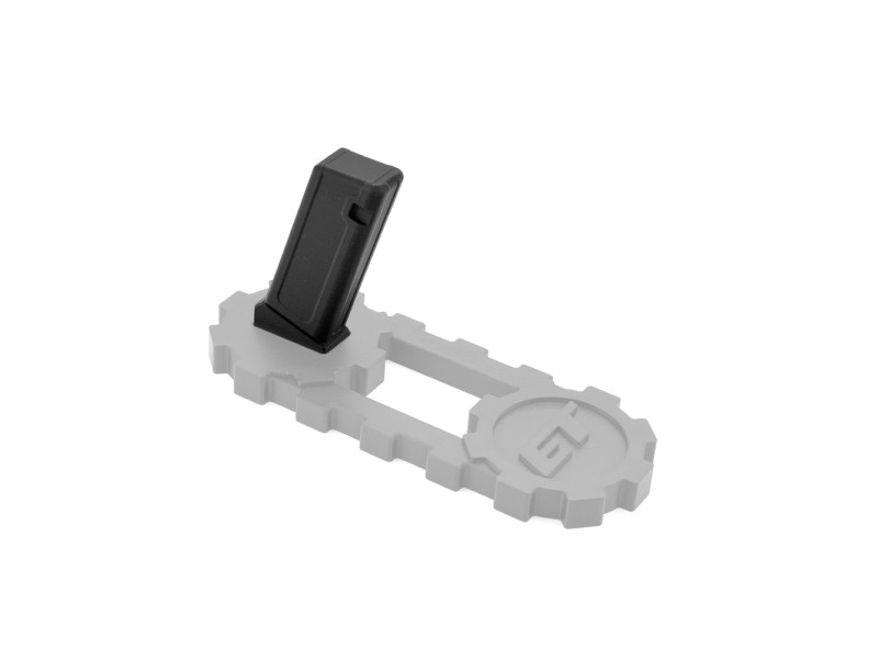 Eemann Tech vložka zásobníka do stojana pre Glock