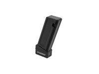 Eemann Tech vložka zásobníka do stojana pre Glock Eemann Tech vložka zásobníka do stojana pre Glock