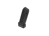 Eemann Tech Display-Magazineinsatz für CZ 75 Eemann Tech Display-Magazineinsatz für CZ 75