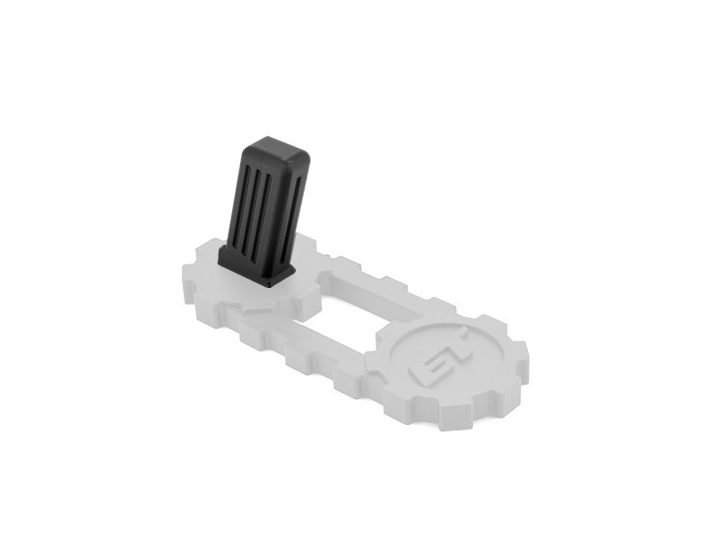 Eemann Tech Display-Magazineinsatz für CZ Compact