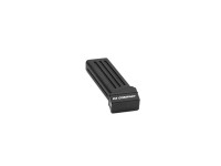 Eemann Tech Display-Magazineinsatz für CZ Compact Eemann Tech Display-Magazineinsatz für CZ Compact