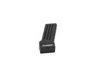 Eemann Tech Display-Magazineinsatz für CZ Compact Eemann Tech Display-Magazineinsatz für CZ Compact