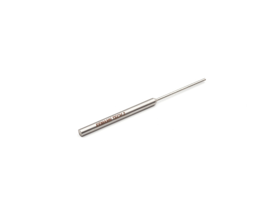 Eemann Tech zbrojársky vyrážač – 2 mm Eemann Tech zbrojársky vyrážač – 2 mm