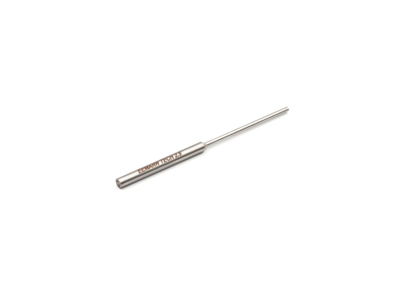 Eemann Tech zbrojársky vyrážač – 2,5 mm