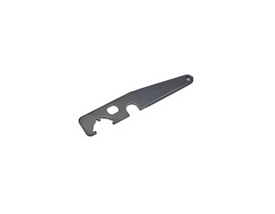 Eemann Tech Multifunktionsschlüssel für AR-15 / M4 Eemann Tech Multifunktionsschlüssel für AR-15 / M4