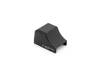 Eemann Tech Protection Cover for Holosun 407Comp / 507Comp Eemann Tech Protection Cover for Holosun 407Comp / 507Comp