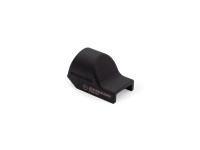 Eemann Tech Protection Cover for Trijicon SRO
