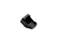 Eemann Tech Protection Cover for Shield RMSx Mini Sight XL Eemann Tech Protection Cover for Shield RMSx Mini Sight XL