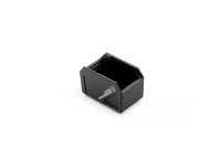 Osłona ochronna Eemann Tech do kolimatora Aimpoint COA Osłona ochronna Eemann Tech do kolimatora Aimpoint COA
