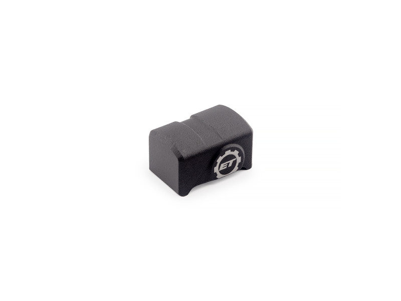 Eemann Tech védőburkolat Aimpoint ACRO irányzékhoz