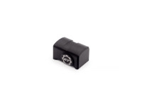 Eemann Tech Schutzabdeckung für Aimpoint ACRO Eemann Tech Schutzabdeckung für Aimpoint ACRO