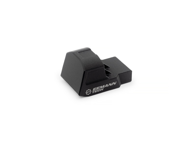 Eemann Tech védőburkolat Vector Optics SCRD-79 irányzékhoz