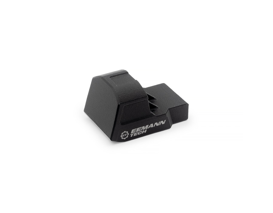 Eemann Tech Schutzabdeckung für Vector Optics SCRD-79 Eemann Tech Schutzabdeckung für Vector Optics SCRD-79