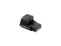 Eemann Tech Schutzabdeckung für Vector Optics SCRD-79 Eemann Tech Schutzabdeckung für Vector Optics SCRD-79