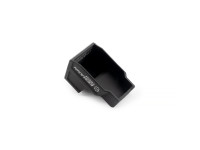 Eemann Tech Schutzabdeckung für Vector Optics SCRD-79 Eemann Tech Schutzabdeckung für Vector Optics SCRD-79