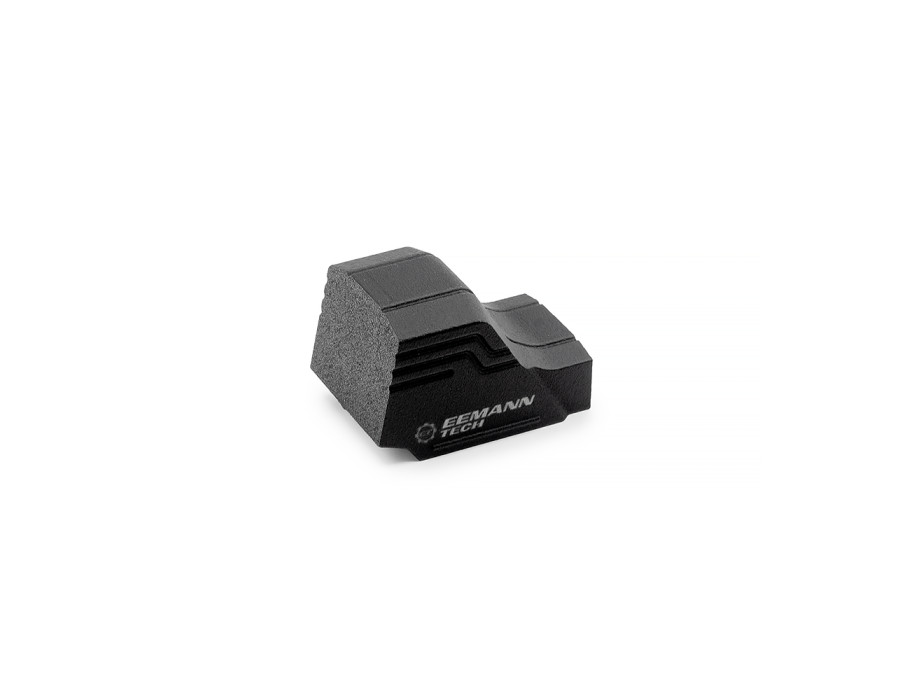 Eemann Tech Schutzabdeckung für Vector Optics SCRD-76 Eemann Tech Schutzabdeckung für Vector Optics SCRD-76