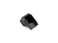Eemann Tech Schutzabdeckung für Vector Optics SCRD-76 Eemann Tech Schutzabdeckung für Vector Optics SCRD-76