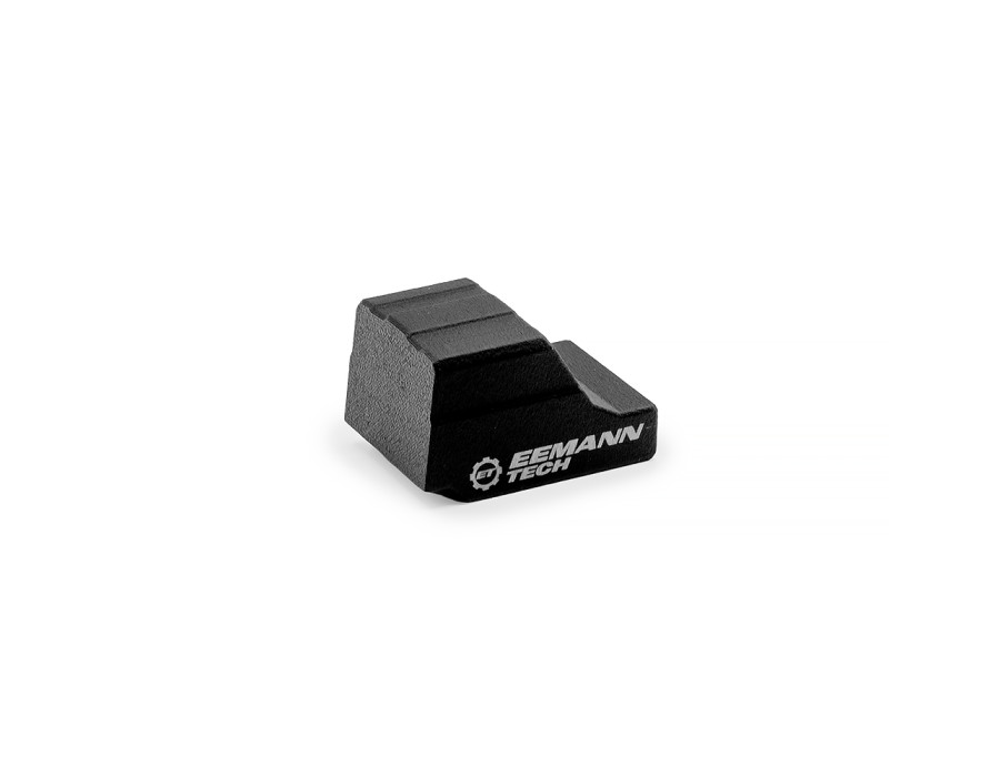 Eemann Tech Protection Cover for Holosun 407K/507K Eemann Tech Protection Cover for Holosun 407K/507K