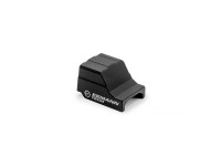 Eemann Tech Protection Cover for Holosun 407K/507K Eemann Tech Protection Cover for Holosun 407K/507K