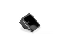 Eemann Tech Protection Cover for Holosun 407K/507K Eemann Tech Protection Cover for Holosun 407K/507K