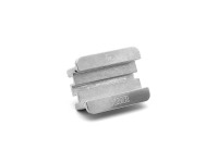Eemann Tech Slide Lock Tool for KMR Eemann Tech Slide Lock Tool for KMR