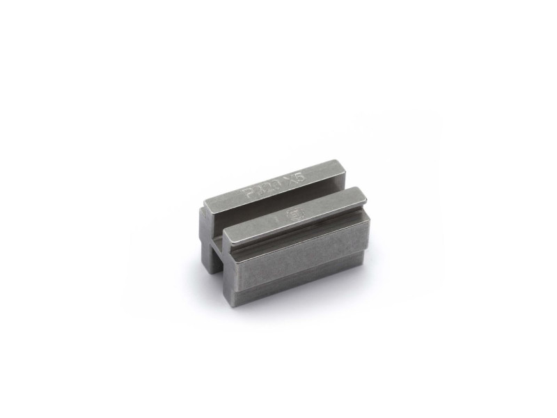 Eemann Tech držiak záveru do zveráka pre Sig Sauer P320