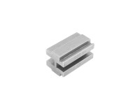 Eemann Tech Slide Lock Tool for Sig Sauer P320 Eemann Tech Slide Lock Tool for Sig Sauer P320