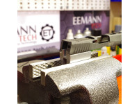 Eemann Tech Slide Lock Tool for Sig Sauer P320 Eemann Tech Slide Lock Tool for Sig Sauer P320
