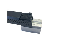 Eemann Tech držiak záveru do zveráka pre CZ P-10