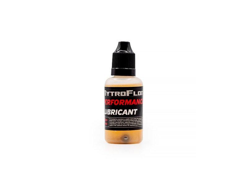 Eemann Tech NytroFlon Performance Lubricant – 33 ml