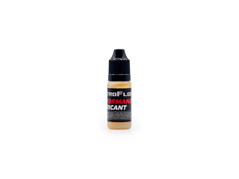 Eemann Tech NytroFlon mazivo na zbrane – 12 ml